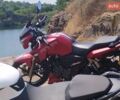 Червоний TVS Star Apache RTR 180, об'ємом двигуна 0 л та пробігом 3 тис. км за 1700 $, фото 1 на Automoto.ua