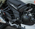 TVS Star Apache RTR 180, объемом двигателя 0 л и пробегом 1 тыс. км за 1890 $, фото 3 на Automoto.ua