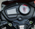 TVS Star Apache RTR 180, объемом двигателя 0 л и пробегом 1 тыс. км за 1890 $, фото 1 на Automoto.ua