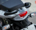 TVS Star Apache RTR 180, объемом двигателя 0 л и пробегом 1 тыс. км за 1890 $, фото 2 на Automoto.ua