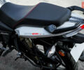TVS Star Apache RTR 180, объемом двигателя 0 л и пробегом 1 тыс. км за 1890 $, фото 4 на Automoto.ua