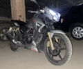 TVS Star Apache RTR 180, об'ємом двигуна 0.2 л та пробігом 10 тис. км за 1100 $, фото 1 на Automoto.ua