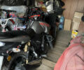 TVS Star Apache RTR 180, об'ємом двигуна 0.2 л та пробігом 10 тис. км за 1100 $, фото 2 на Automoto.ua