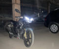 TVS Star Apache RTR 180, об'ємом двигуна 0.2 л та пробігом 10 тис. км за 1100 $, фото 1 на Automoto.ua