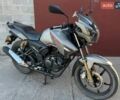 Серый TVS Star Apache RTR 180, объемом двигателя 0.18 л и пробегом 21 тыс. км за 1400 $, фото 1 на Automoto.ua