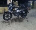 Черный TVS Star HLX, объемом двигателя 0.15 л и пробегом 3 тыс. км за 1100 $, фото 1 на Automoto.ua
