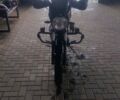 Черный TVS Star HLX, объемом двигателя 0.15 л и пробегом 3 тыс. км за 1100 $, фото 2 на Automoto.ua