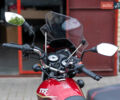 Красный TVS Star HLX, объемом двигателя 0.15 л и пробегом 2 тыс. км за 1495 $, фото 11 на Automoto.ua