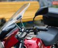 Красный TVS Star HLX, объемом двигателя 0.15 л и пробегом 2 тыс. км за 1495 $, фото 14 на Automoto.ua
