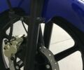 купити нове авто TVS Star HLX 2024 року від офіційного дилера MotoHub TVS Star фото