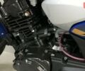 купити нове авто TVS Star HLX 2024 року від офіційного дилера MotoHub TVS Star фото