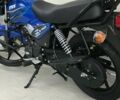 купити нове авто TVS Star HLX 2024 року від офіційного дилера MotoHub TVS Star фото