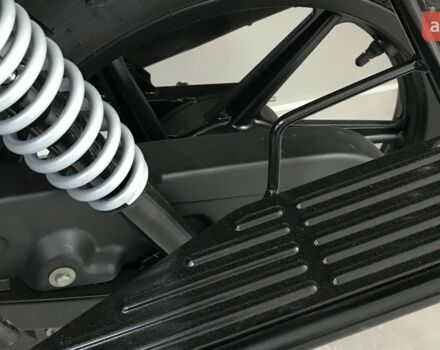 купить новое авто TVS Star HLX 2024 года от официального дилера MotoHub TVS Star фото