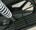 купити нове авто TVS Star HLX 2024 року від офіційного дилера MotoHub TVS Star фото