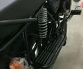 купити нове авто TVS Star HLX 2024 року від офіційного дилера MotoHub TVS Star фото