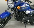 купить новое авто TVS Star HLX 2024 года от официального дилера MotoHub TVS Star фото