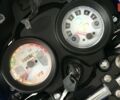купити нове авто TVS Star HLX 2024 року від офіційного дилера MotoHub TVS Star фото