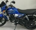 купити нове авто TVS Star HLX 2024 року від офіційного дилера MotoHub TVS Star фото