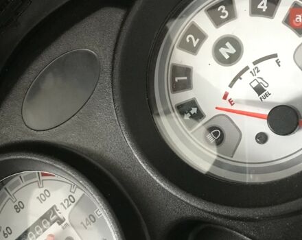 купить новое авто TVS Star HLX 2024 года от официального дилера MotoHub TVS Star фото