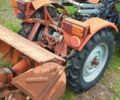 ТЗ 4к14 1986 в Харькове на Automoto.ua ТЗ 4к14, объемом двигателя 0.66 л и пробегом 0 тыс. км за 3159 $, фото 9 на Automoto.ua