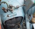 ТЗ 4к14 1986 в Харькове на Automoto.ua ТЗ 4к14, объемом двигателя 0.66 л и пробегом 0 тыс. км за 3159 $, фото 1 на Automoto.ua