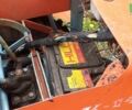 ТЗ 4к14 1986 в Харькове на Automoto.ua ТЗ 4к14, объемом двигателя 0.66 л и пробегом 0 тыс. км за 3159 $, фото 11 на Automoto.ua