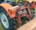 ТЗ 4к14 1986 в Харькове на Automoto.ua ТЗ 4к14, объемом двигателя 0.66 л и пробегом 0 тыс. км за 3159 $, фото 2 на Automoto.ua