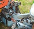ТЗ 4к14 1986 в Харькове на Automoto.ua ТЗ 4к14, объемом двигателя 0.66 л и пробегом 0 тыс. км за 3159 $, фото 4 на Automoto.ua