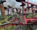 УАТ Другая, объемом двигателя 0 л и пробегом 1 тыс. км за 24000 $, фото 7 на Automoto.ua