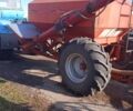 УАТ Партнер-7,5, об'ємом двигуна 0 л та пробігом 1 тис. км за 24000 $, фото 7 на Automoto.ua