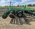 Зелений УДА 4,5, об'ємом двигуна 0 л та пробігом 0 тис. км за 3141 $, фото 7 на Automoto.ua