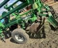 Зелений УДА 4,5, об'ємом двигуна 0 л та пробігом 0 тис. км за 3141 $, фото 4 на Automoto.ua