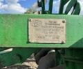 Зелений УДА 4,5, об'ємом двигуна 0 л та пробігом 0 тис. км за 3141 $, фото 2 на Automoto.ua