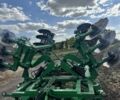 Зелений УДА 4,5, об'ємом двигуна 0 л та пробігом 0 тис. км за 3141 $, фото 1 на Automoto.ua