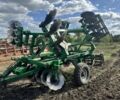 Зелений УДА 4,5, об'ємом двигуна 0 л та пробігом 0 тис. км за 3141 $, фото 1 на Automoto.ua