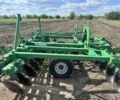 Зелений УДА 4,5, об'ємом двигуна 0 л та пробігом 0 тис. км за 3141 $, фото 6 на Automoto.ua