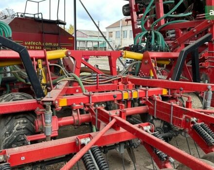 Українська аграрна техніка АПК Партнер, об'ємом двигуна 0 л та пробігом 0 тис. км за 25000 $, фото 2 на Automoto.ua