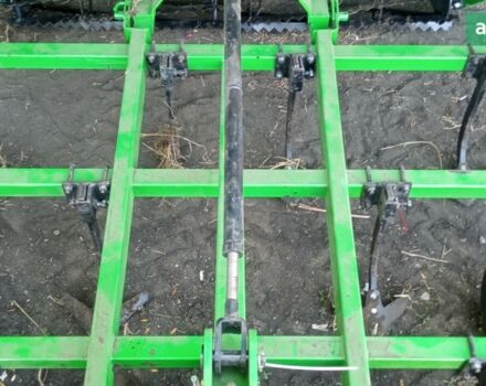 Українська аграрна техніка АПК Партнер 2024 у Раздельной на Automoto.ua Українська аграрна техніка АПК Партнер, об'ємом двигуна 0 л та пробігом 0 тис. км за 453 $, фото 1 на Automoto.ua