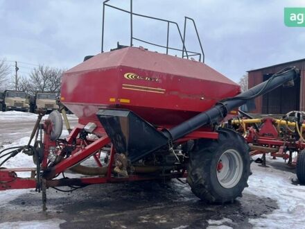 Украинская аграрная техника АПК Партнер, объемом двигателя 0 л и пробегом 0 тыс. км за 16986 $, фото 1 на Automoto.ua