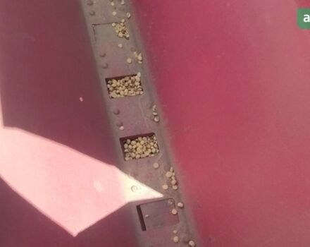 Українська аграрна техніка АПК Партнер, об'ємом двигуна 0 л та пробігом 0 тис. км за 1700 $, фото 1 на Automoto.ua