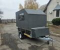 Українська мрія 18, об'ємом двигуна 0 л та пробігом 1 тис. км за 4200 $, фото 8 на Automoto.ua