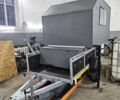 Українська мрія 18, об'ємом двигуна 0 л та пробігом 1 тис. км за 4200 $, фото 9 на Automoto.ua