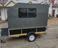 Українська мрія 18, об'ємом двигуна 0 л та пробігом 1 тис. км за 4200 $, фото 5 на Automoto.ua