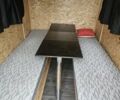 Українська мрія 18, об'ємом двигуна 0 л та пробігом 1 тис. км за 4200 $, фото 7 на Automoto.ua