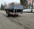 Українська мрія 18, об'ємом двигуна 0 л та пробігом 1 тис. км за 4200 $, фото 1 на Automoto.ua