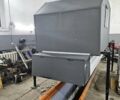 Українська мрія 18, об'ємом двигуна 0 л та пробігом 1 тис. км за 4200 $, фото 10 на Automoto.ua
