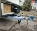 Українська мрія 18, об'ємом двигуна 0 л та пробігом 1 тис. км за 4200 $, фото 4 на Automoto.ua