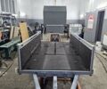 Українська мрія 18, об'ємом двигуна 0 л та пробігом 1 тис. км за 4200 $, фото 11 на Automoto.ua