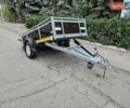 Українська мрія 18, об'ємом двигуна 0 л та пробігом 1 тис. км за 4200 $, фото 1 на Automoto.ua