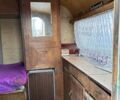Українська мрія 30, об'ємом двигуна 0 л та пробігом 5 тис. км за 1200 $, фото 5 на Automoto.ua